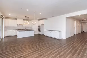 9269 Red Thistle Ct, Sacramento, CA 95829 - Photo 11