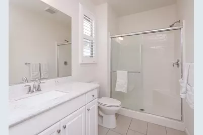 9269 Red Thistle Ct, Sacramento, CA 95829 - Photo 41