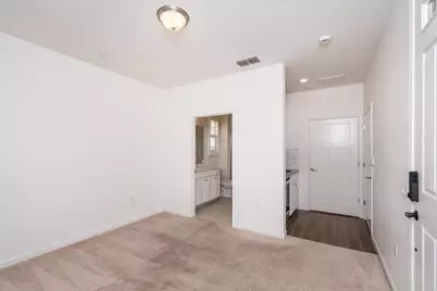 9269 Red Thistle Ct, Sacramento, CA 95829 - Photo 31