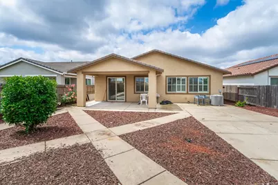 9269 Red Thistle Ct, Sacramento, CA 95829 - Photo 45