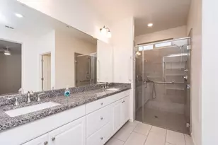 9269 Red Thistle Ct, Sacramento, CA 95829 - Photo 23