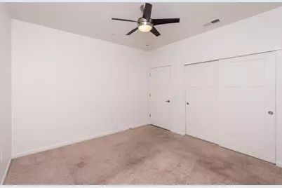 9269 Red Thistle Ct, Sacramento, CA 95829 - Photo 27