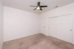 9269 Red Thistle Ct, Sacramento, CA 95829 - Photo 27