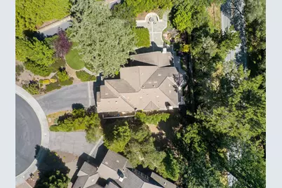 335 Bridlewood Ct, Santa Cruz, CA 95060 - Photo 47