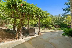 335 Bridlewood Ct, Santa Cruz, CA 95060 - Photo 37