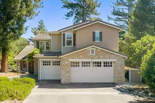 335 Bridlewood Ct, Santa Cruz, CA 95060 - Photo 3