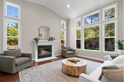 335 Bridlewood Ct, Santa Cruz, CA 95060 - Photo 5