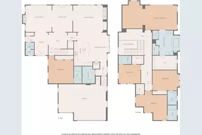 335 Bridlewood Ct, Santa Cruz, CA 95060 - Photo 49