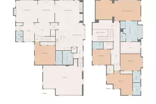 335 Bridlewood Ct, Santa Cruz, CA 95060 - Photo 49