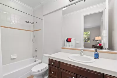 335 Bridlewood Ct, Santa Cruz, CA 95060 - Photo 21