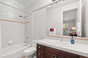 335 Bridlewood Ct, Santa Cruz, CA 95060 - Photo 21