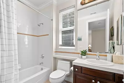 335 Bridlewood Ct, Santa Cruz, CA 95060 - Photo 35