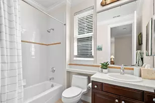 335 Bridlewood Ct, Santa Cruz, CA 95060 - Photo 35