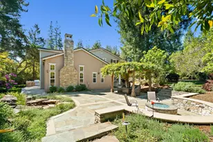 335 Bridlewood Ct, Santa Cruz, CA 95060 - Photo 43