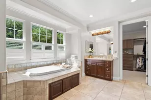 335 Bridlewood Ct, Santa Cruz, CA 95060 - Photo 25