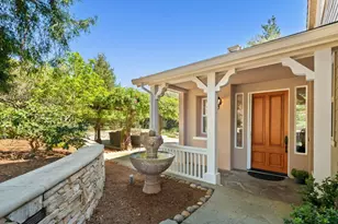 335 Bridlewood Ct, Santa Cruz, CA 95060 - Photo 3