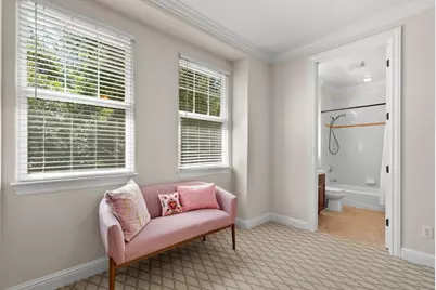 335 Bridlewood Ct, Santa Cruz, CA 95060 - Photo 31