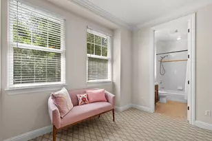 335 Bridlewood Ct, Santa Cruz, CA 95060 - Photo 31