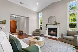 335 Bridlewood Ct, Santa Cruz, CA 95060 - Photo 7