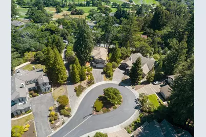 335 Bridlewood Ct, Santa Cruz, CA 95060 - Photo 47