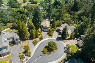 335 Bridlewood Ct, Santa Cruz, CA 95060 - Photo 47