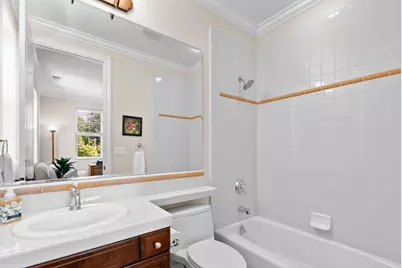 335 Bridlewood Ct, Santa Cruz, CA 95060 - Photo 29