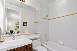 335 Bridlewood Ct, Santa Cruz, CA 95060 - Photo 29