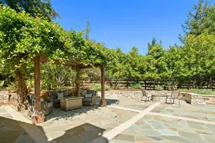 335 Bridlewood Ct, Santa Cruz, CA 95060 - Photo 39