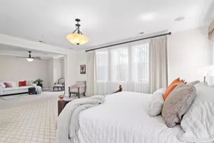 335 Bridlewood Ct, Santa Cruz, CA 95060 - Photo 23