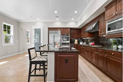 335 Bridlewood Ct, Santa Cruz, CA 95060 - Photo 15