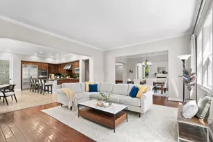 335 Bridlewood Ct, Santa Cruz, CA 95060 - Photo 13