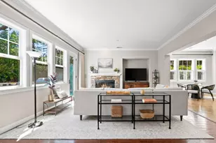 335 Bridlewood Ct, Santa Cruz, CA 95060 - Photo 11