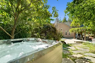 335 Bridlewood Ct, Santa Cruz, CA 95060 - Photo 41