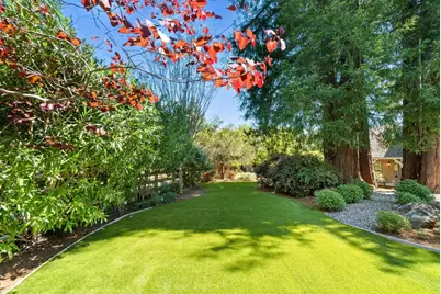 335 Bridlewood Ct, Santa Cruz, CA 95060 - Photo 35