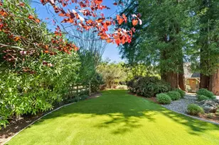 335 Bridlewood Ct, Santa Cruz, CA 95060 - Photo 35