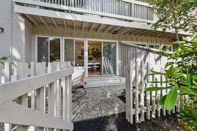 18 Tollridge Ct, San Mateo, CA 94402 - Photo 47