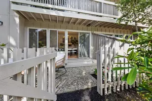 18 Tollridge Ct, San Mateo, CA 94402 - Photo 47