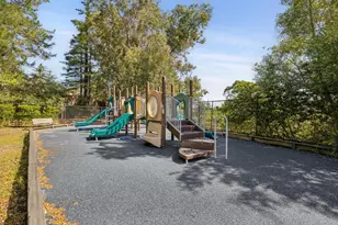 18 Tollridge Ct, San Mateo, CA 94402 - Photo 57