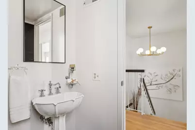 18 Tollridge Ct, San Mateo, CA 94402 - Photo 39