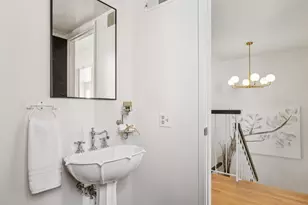 18 Tollridge Ct, San Mateo, CA 94402 - Photo 39