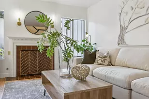 18 Tollridge Ct, San Mateo, CA 94402 - Photo 7