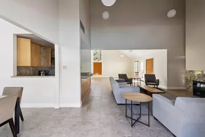 18 Tollridge Ct, San Mateo, CA 94402 - Photo 53