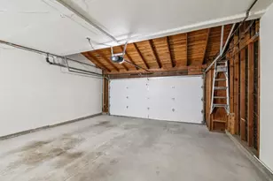 18 Tollridge Ct, San Mateo, CA 94402 - Photo 43