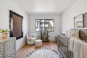 18 Tollridge Ct, San Mateo, CA 94402 - Photo 35