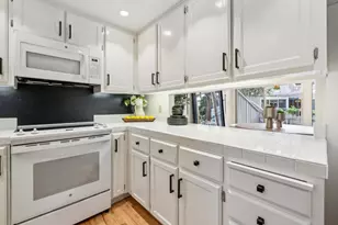 18 Tollridge Ct, San Mateo, CA 94402 - Photo 19