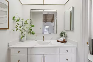 18 Tollridge Ct, San Mateo, CA 94402 - Photo 37