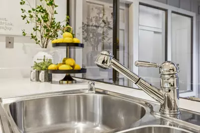 18 Tollridge Ct, San Mateo, CA 94402 - Photo 17