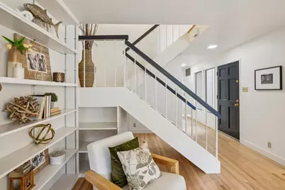 18 Tollridge Ct, San Mateo, CA 94402 - Photo 21