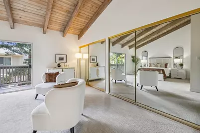 18 Tollridge Ct, San Mateo, CA 94402 - Photo 25