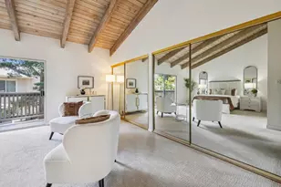 18 Tollridge Ct, San Mateo, CA 94402 - Photo 25